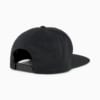 Image Puma Lifestyle Colorblock Cap #5