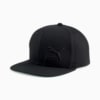 Image Puma Lifestyle Colorblock Cap #1