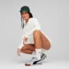 Image Puma Lifestyle Colorblock Cap #3