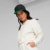 Image Puma Lifestyle Colorblock Cap #4