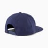 Image Puma Lifestyle Colorblock Cap #5