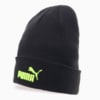 Изображение Puma Шапка BVB Bronx Beanie II #1