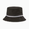 Зображення Puma Панама Basketball Bucket Hat #2: Puma Black
