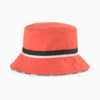 Изображение Puma Панама Basketball Bucket Hat #2: fiery coral