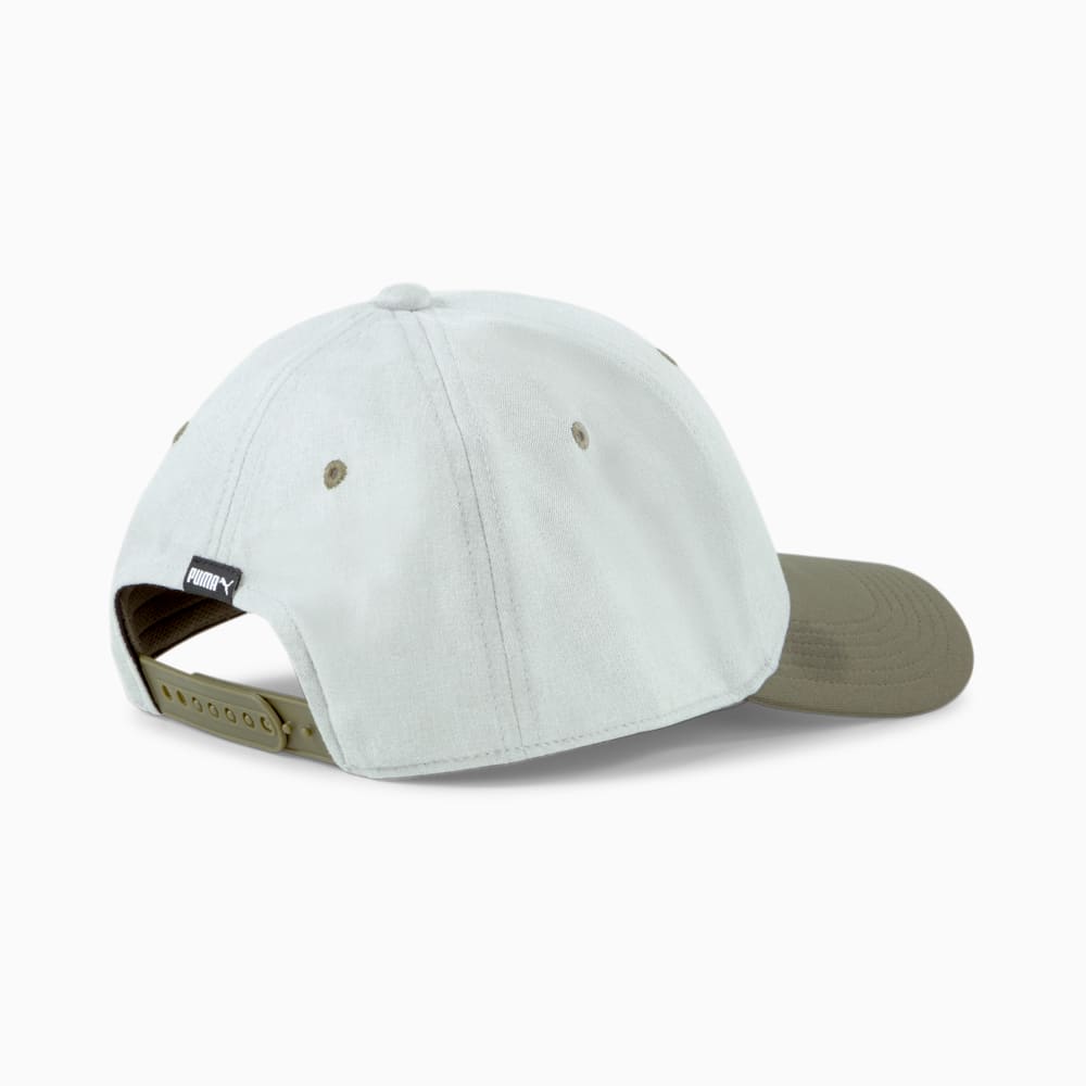 фото Кепка style cap puma