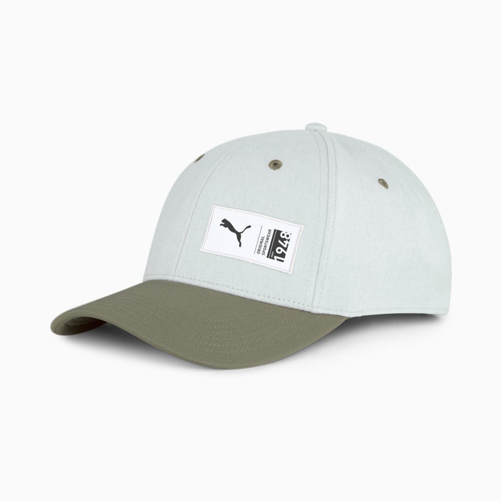 фото Кепка style cap puma