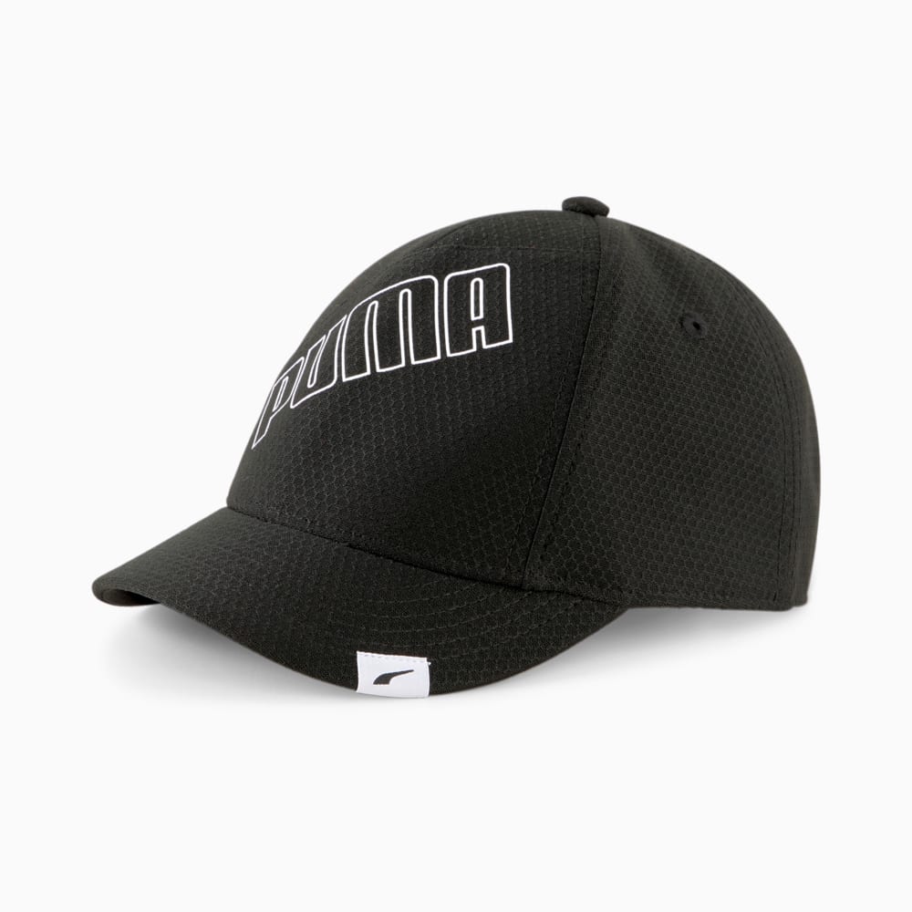 фото Кепка short visor cap puma