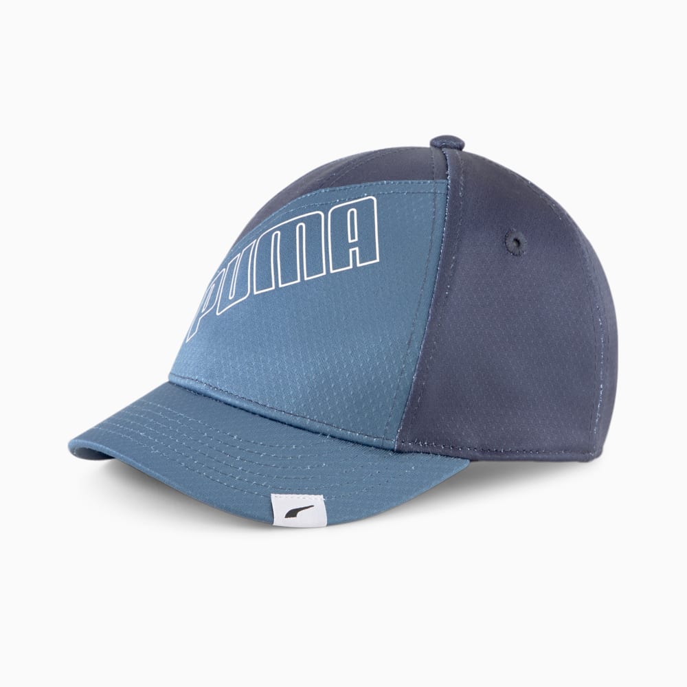 фото Кепка short visor cap puma