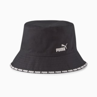 Зображення Puma Панама Reversible Bucket Hat
