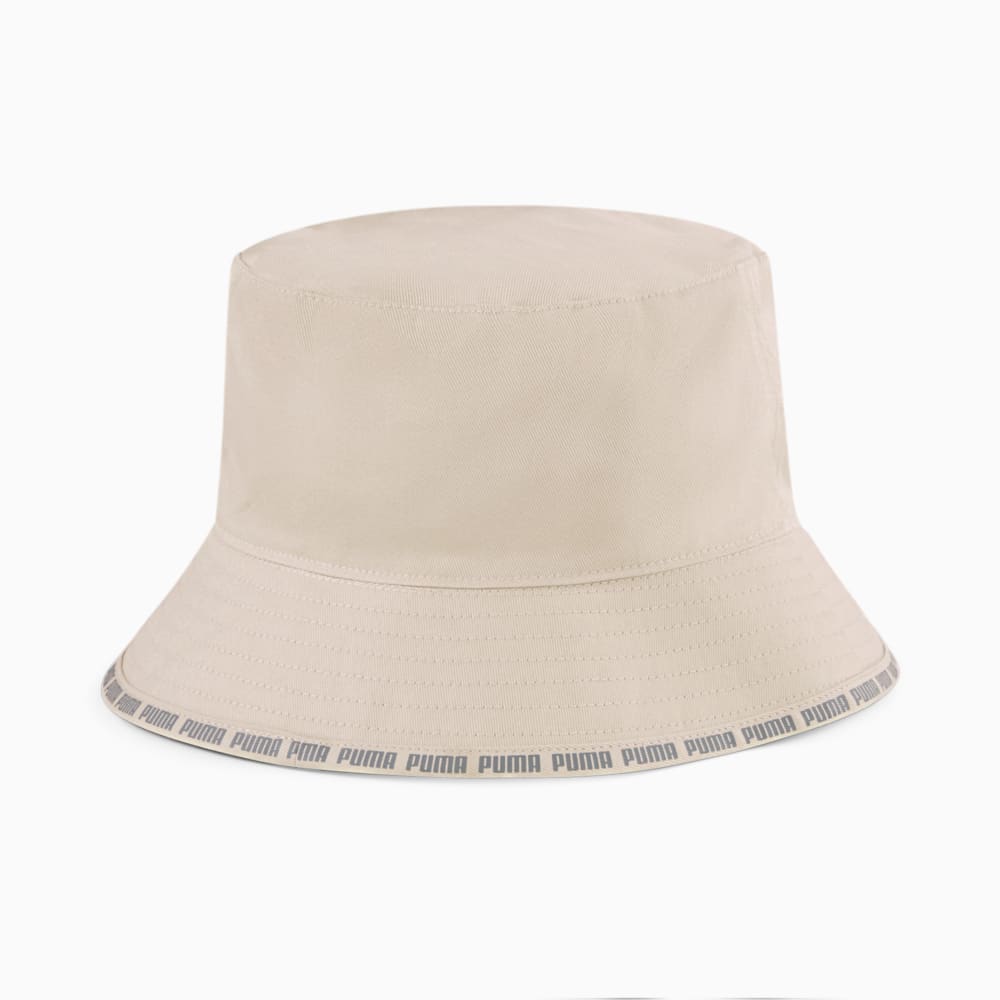 фото Панама reversible bucket hat puma