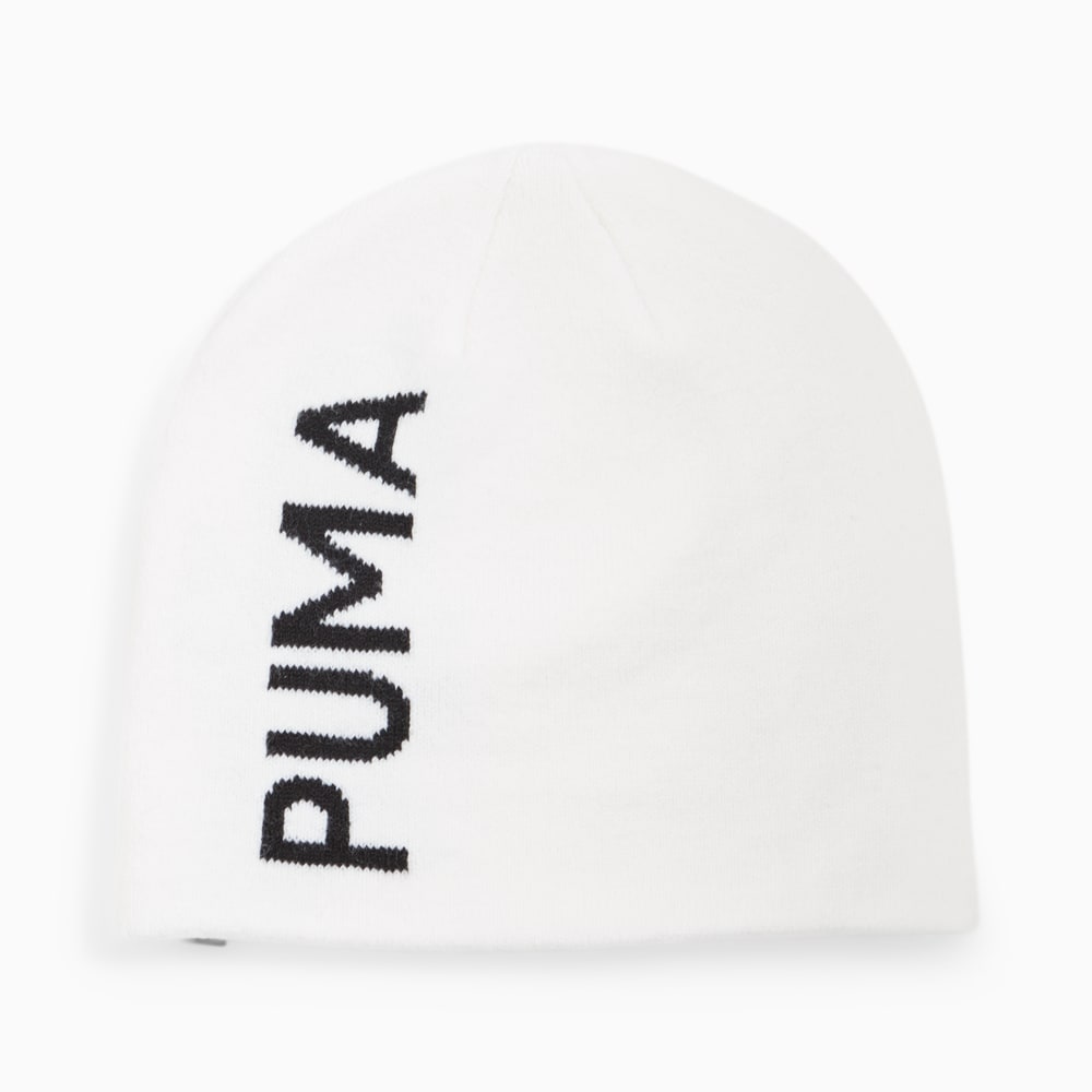Puma classic fit hot sale