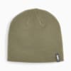 Зображення Puma Шапка Essentials Classic Cuffless Beanie #2: Myrtle