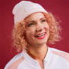 Изображение Puma Шапка Classics Cuff Beanie #3