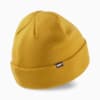 Изображение Puma Шапка Classics Cuff Beanie #2