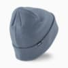 Зображення Puma Шапка Classics Cuff Beanie #5: Evening Sky