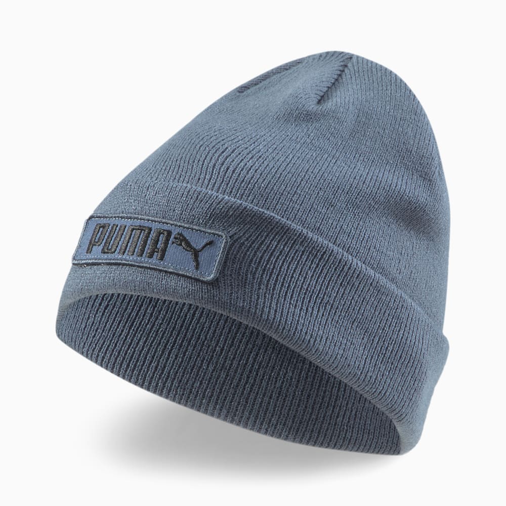 Puma beanie store