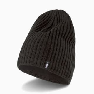Изображение Puma Шапка Slouchy Cuffless Beanie