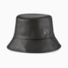 Изображение Puma Панама Bucket Hat #1: Puma Black