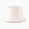 Зображення Puma Панама Bucket Hat #1: Ivory Glow
