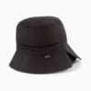 Изображение Puma Панама Bucket Visor Women's Hat #2