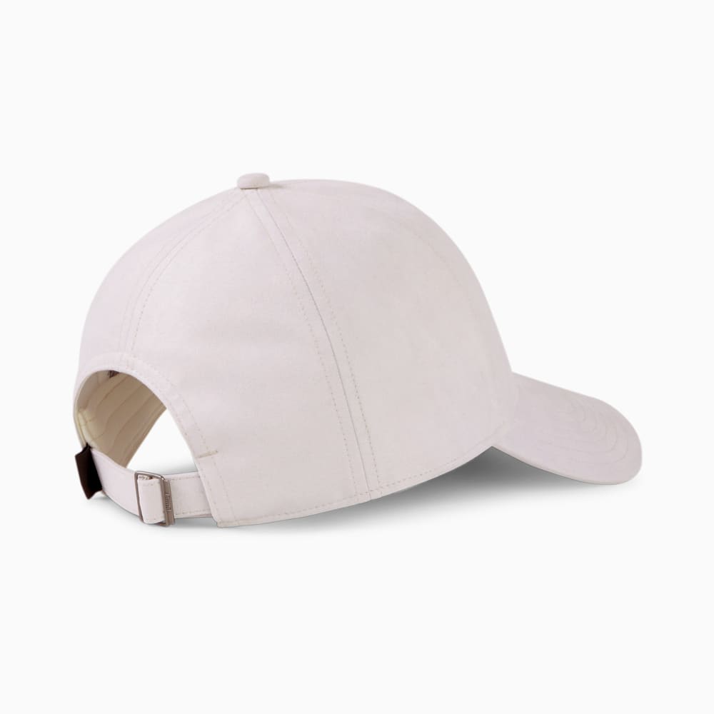 

PUMA - Кепка Classics Capsule Cap – Vaporous Gray –, Серый
