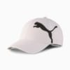 Зображення Puma Кепка Classics Capsule Cap #1: Vaporous Gray