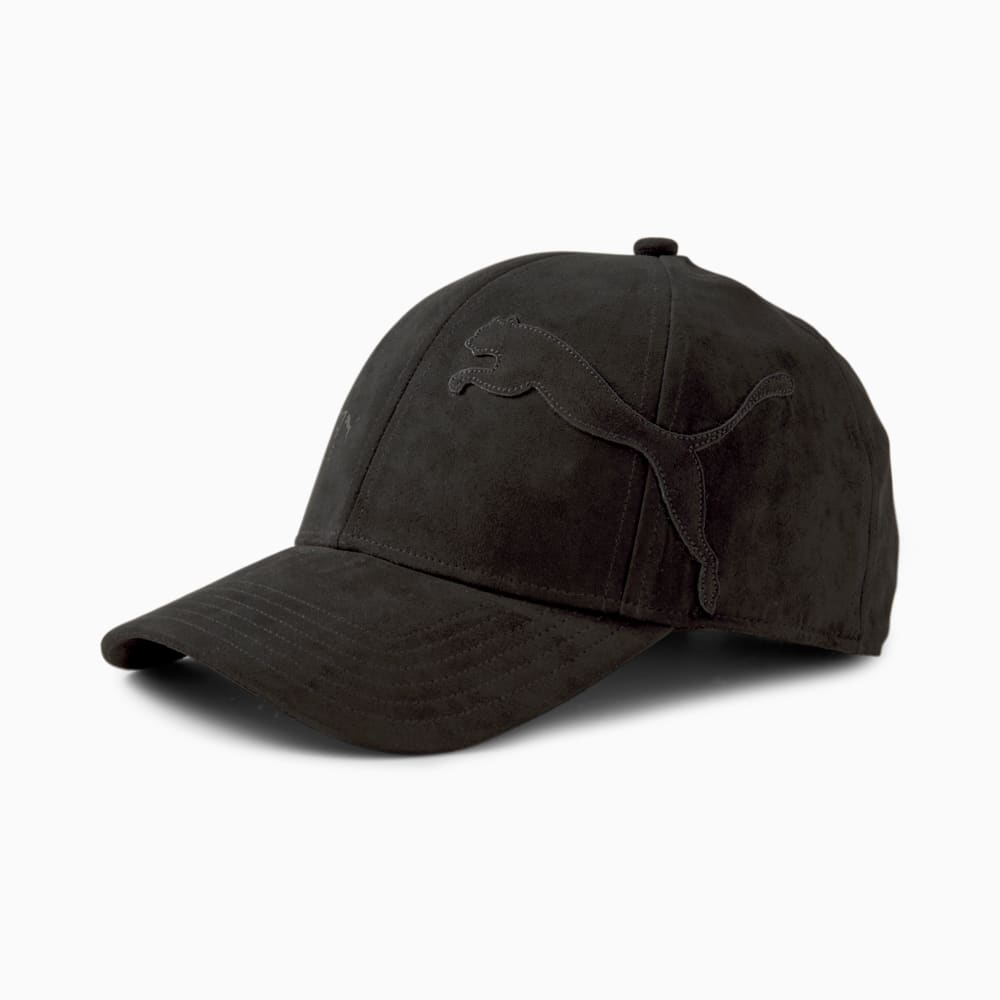 фото Кепка classics capsule cap puma