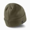 Изображение Puma Шапка Classics Cuff Sherpa Beanie #2