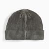 Image Puma Ribbed Fisherman Beanie #2