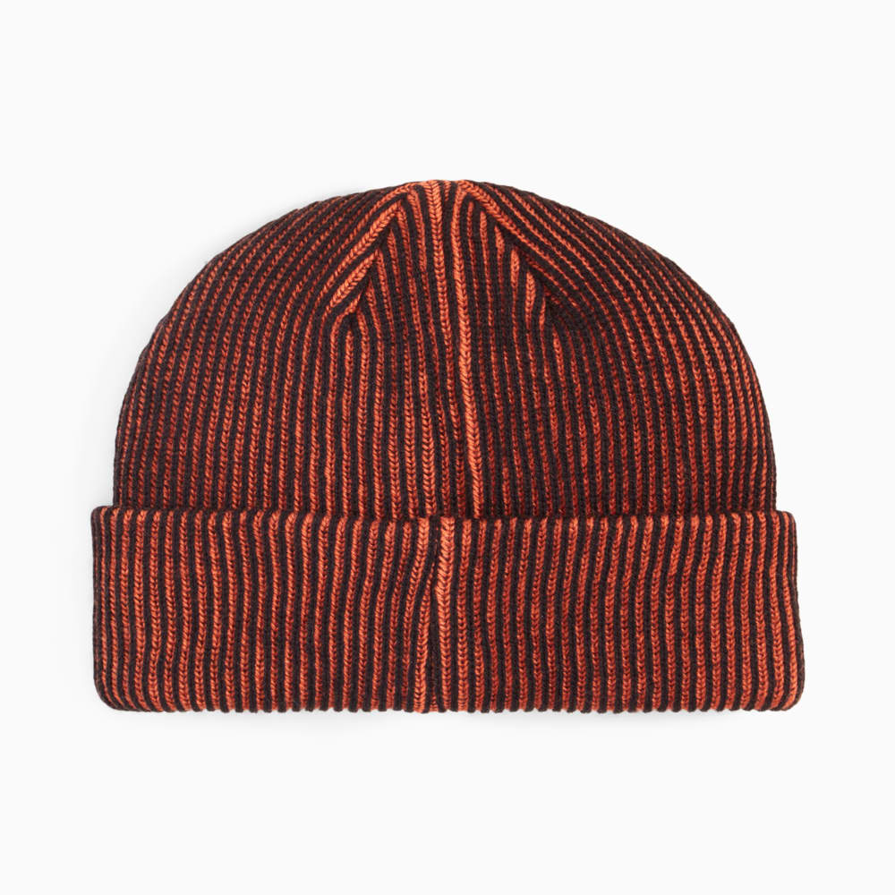 River island fisherman beanie sale