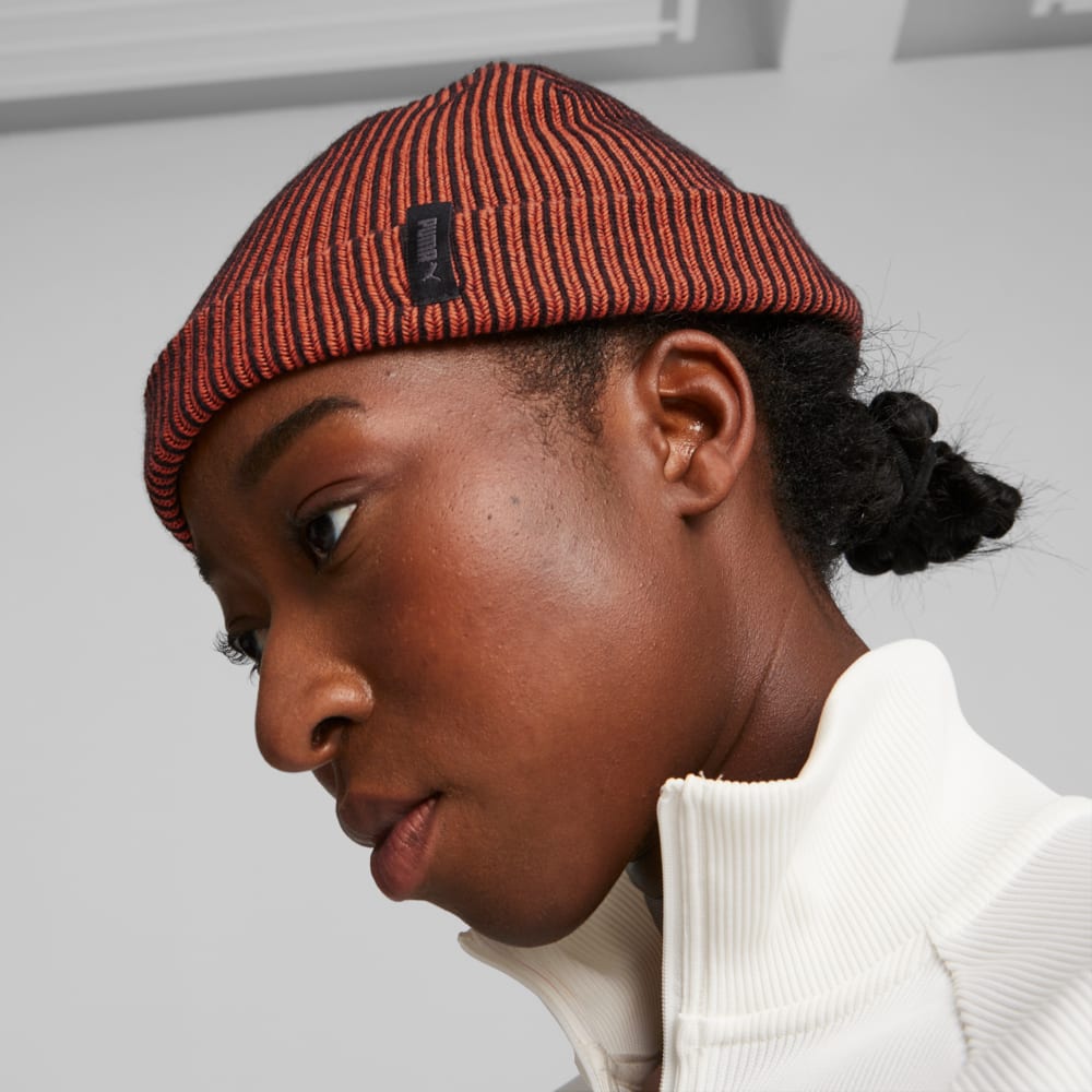 The cheap fisherman beanie