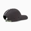 Зображення Puma Кепка Baseball Training Cap #2: Puma Black