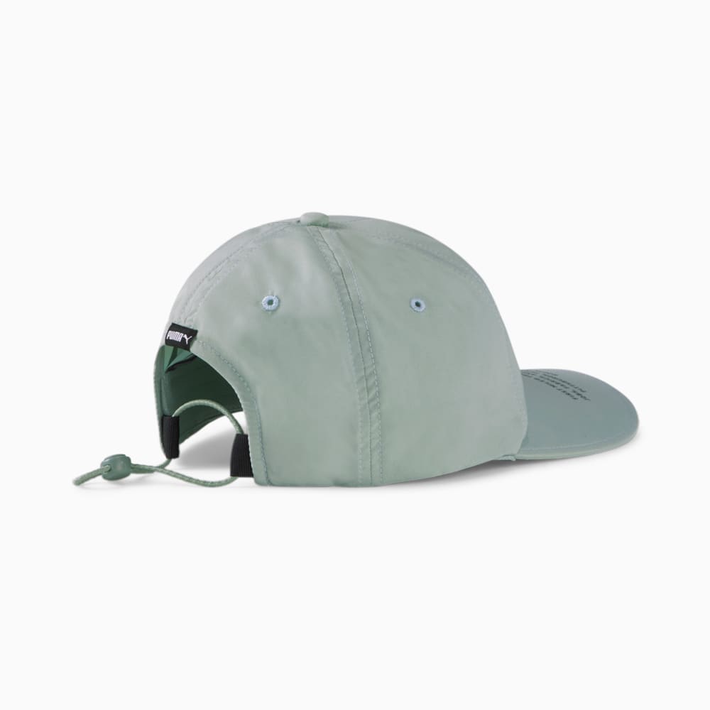 фото Кепка puma x first mile training cap