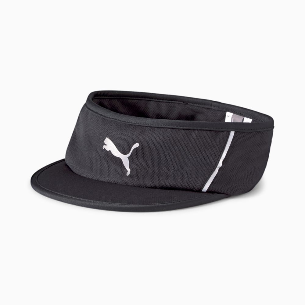 Puma headband cheap
