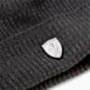 Изображение Puma Шапка Scuderia Ferrari SPTWR Style Beanie #3