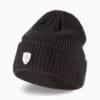 Изображение Puma Шапка Scuderia Ferrari SPTWR Style Beanie #1