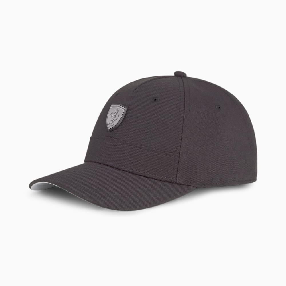 Puma ferrari baseball cap cheap