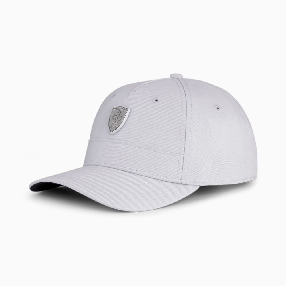 Puma ferrari baseball cap 2025