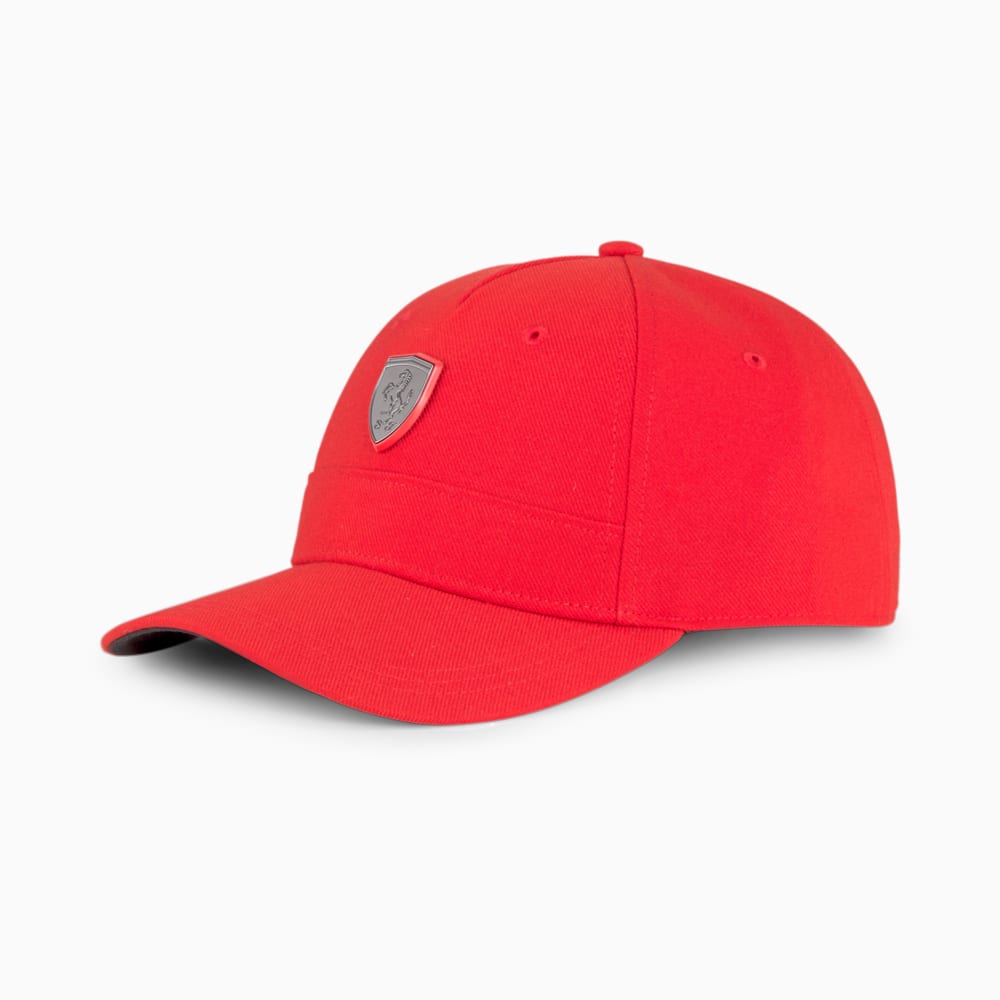 Puma ferrari shop baseball cap