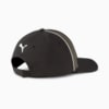 Image PUMA Boné BMW M Motorsport Baseball #2