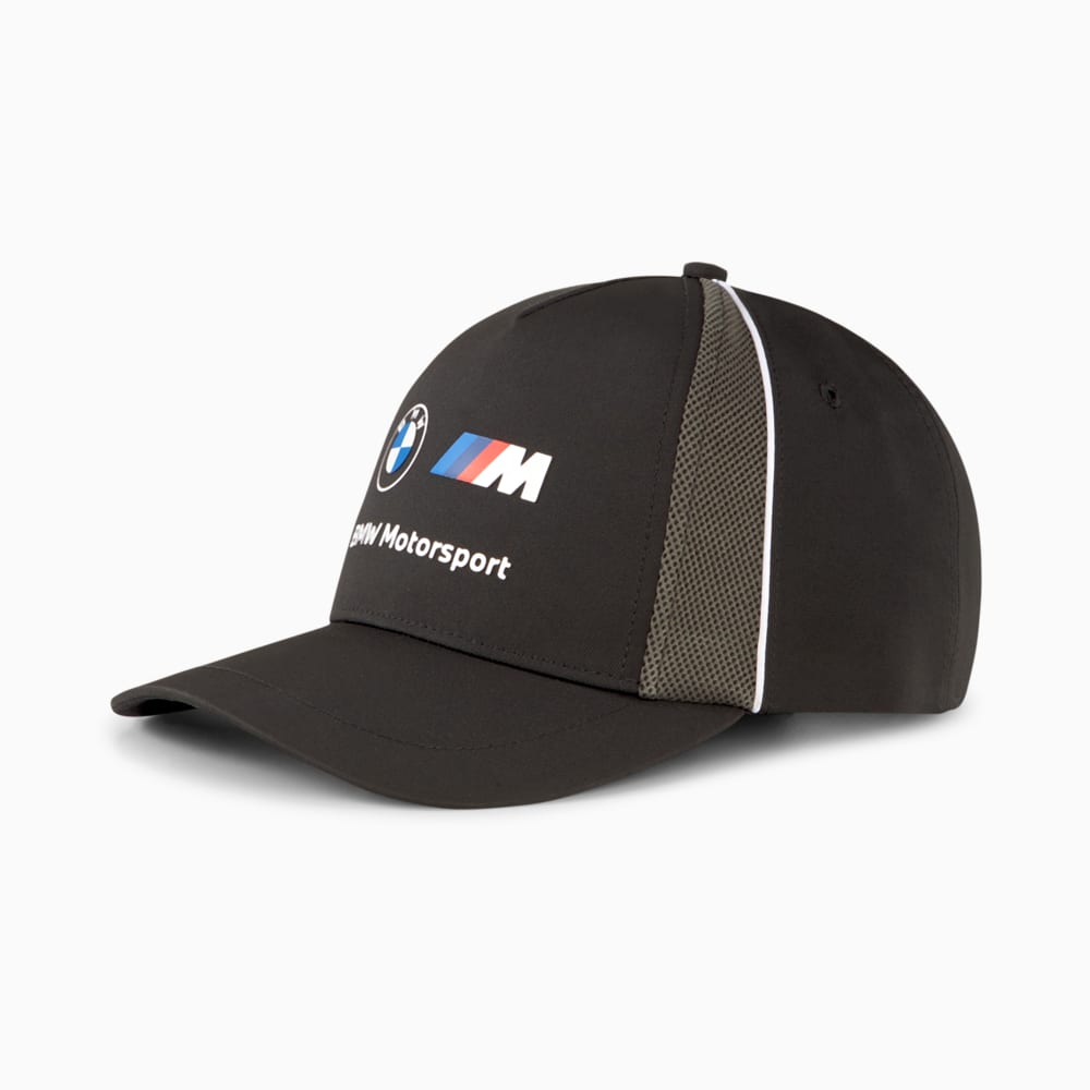 Puma new arrivals bmw gorra