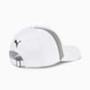 Image PUMA Boné BMW M Motorsport Baseball #2