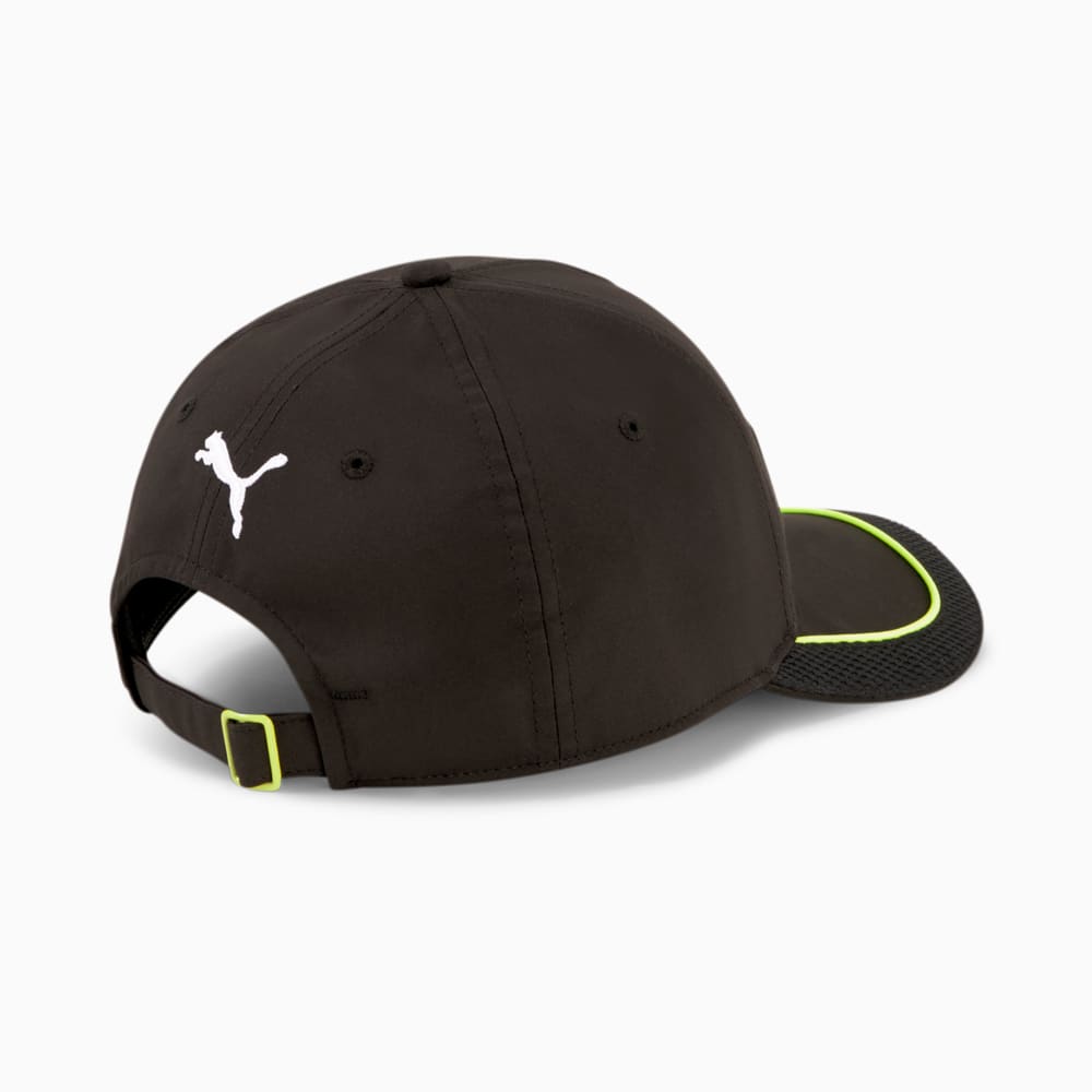 Image PUMA Boné Mercedes F1 Baseball #2