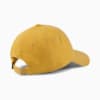 Зображення Puma Кепка Archive Logo Label Cap #2: Mineral Yellow