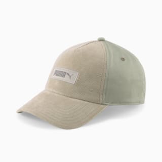 Изображение Puma Кепка Archive Logo Label Cap