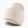 Изображение Puma Шапка Infuse High Top Women's Beanie #1