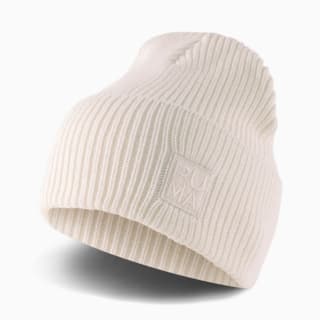 Изображение Puma Шапка Infuse High Top Women's Beanie