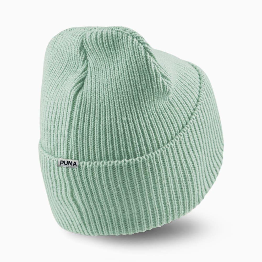 фото Шапка infuse high top women's beanie puma