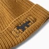 Зображення Puma Шапка PUMA x MAISON KITSUNE Beanie #3: Rubber