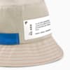 Изображение Puma Панама RE.GEN Bucket Hat #3